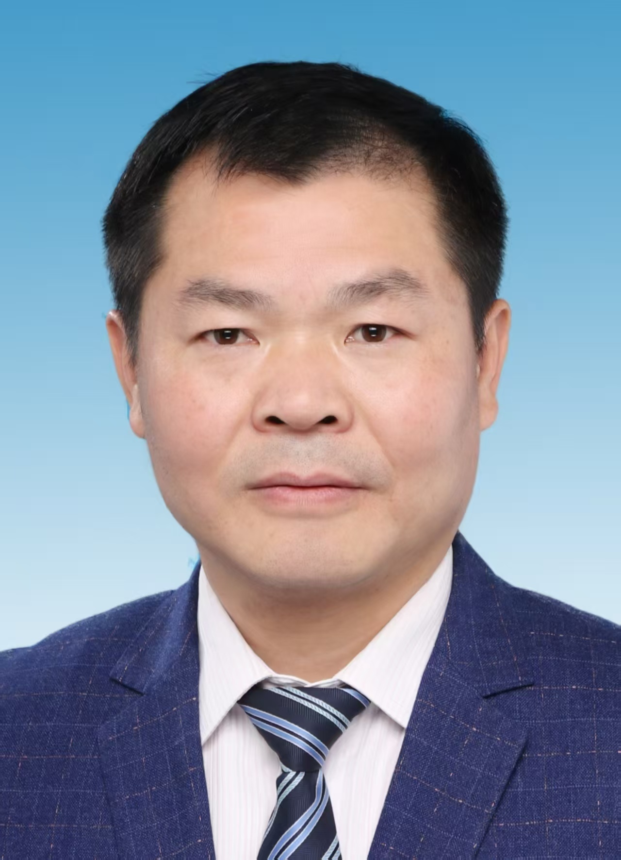 亚洲色欲色欲大片WWW无码