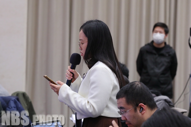 亚洲色欲色欲大片WWW无码