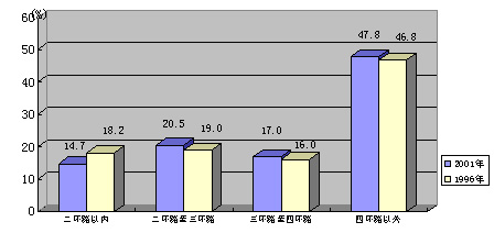 亚洲色欲色欲大片WWW无码