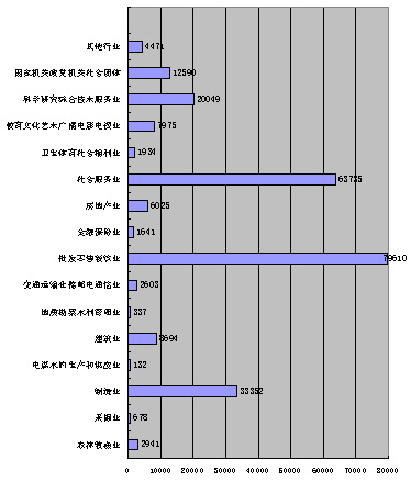 亚洲色欲色欲大片WWW无码