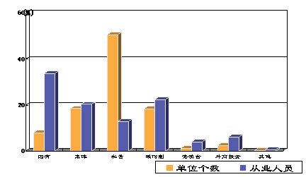 亚洲色欲色欲大片WWW无码