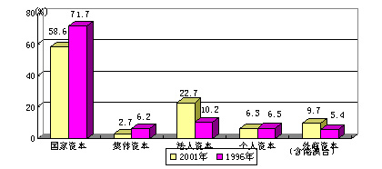 亚洲色欲色欲大片WWW无码