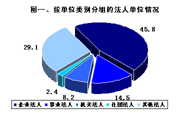 亚洲色欲色欲大片WWW无码