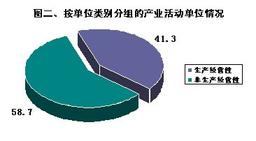 亚洲色欲色欲大片WWW无码