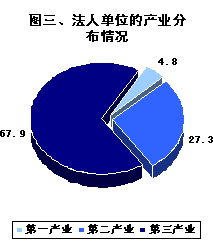 亚洲色欲色欲大片WWW无码