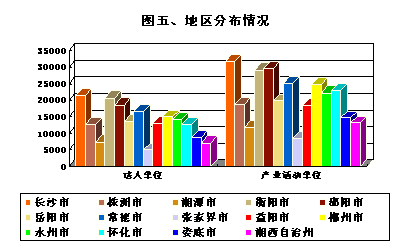 亚洲色欲色欲大片WWW无码