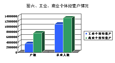亚洲色欲色欲大片WWW无码
