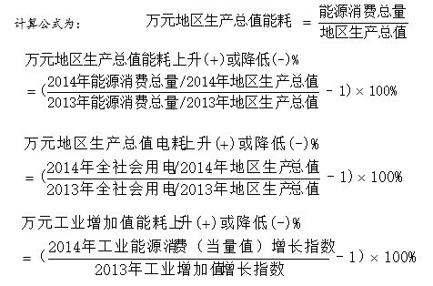亚洲色欲色欲大片WWW无码