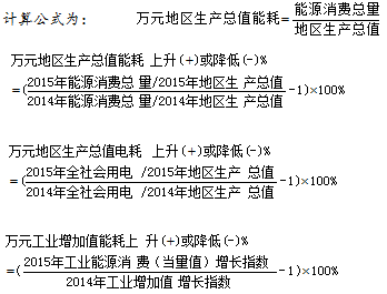 亚洲色欲色欲大片WWW无码