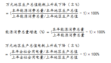 亚洲色欲色欲大片WWW无码