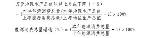 亚洲色欲色欲大片WWW无码