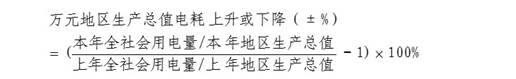亚洲色欲色欲大片WWW无码