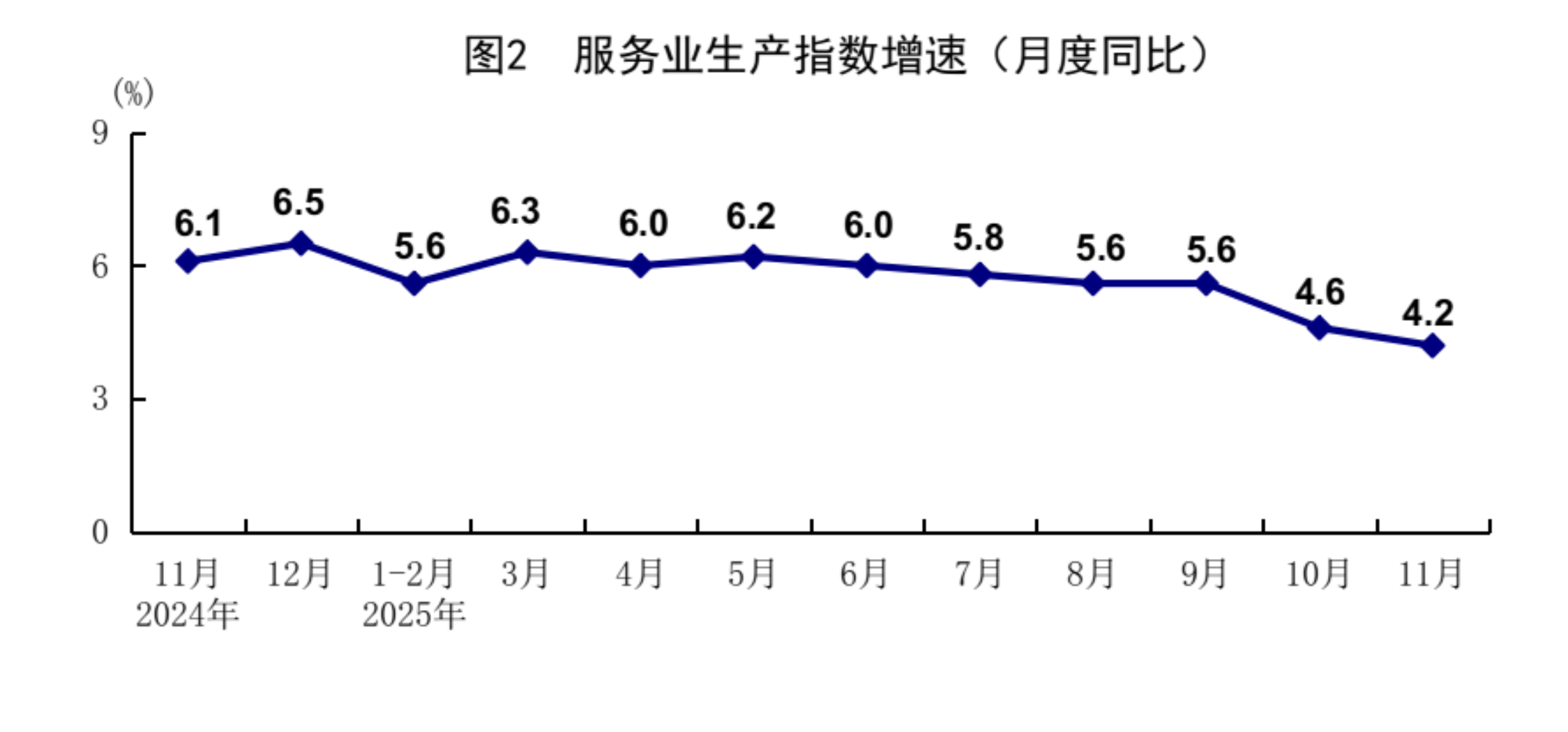 亚洲色欲色欲大片WWW无码