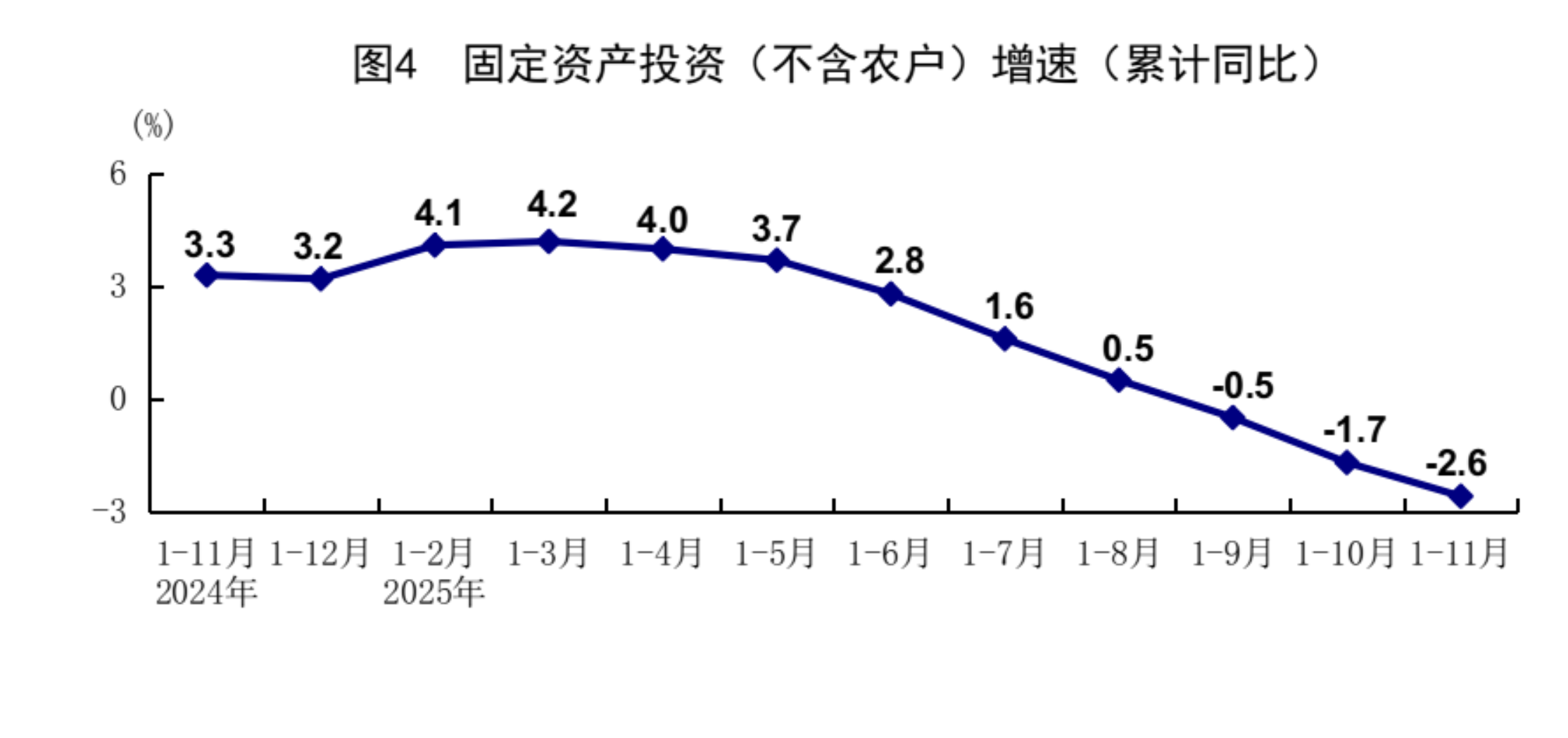 亚洲色欲色欲大片WWW无码