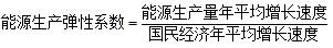 亚洲色欲色欲大片WWW无码