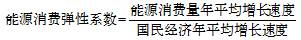 亚洲色欲色欲大片WWW无码