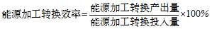 亚洲色欲色欲大片WWW无码