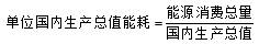 亚洲色欲色欲大片WWW无码