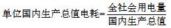 亚洲色欲色欲大片WWW无码