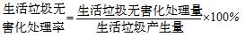 亚洲色欲色欲大片WWW无码