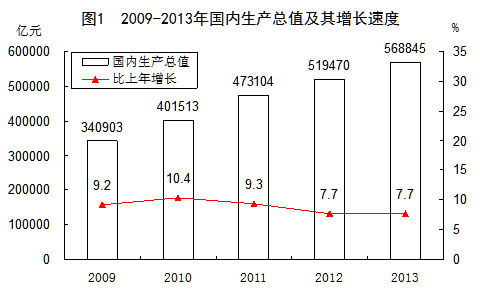 亚洲色欲色欲大片WWW无码
