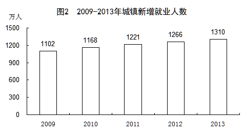 亚洲色欲色欲大片WWW无码