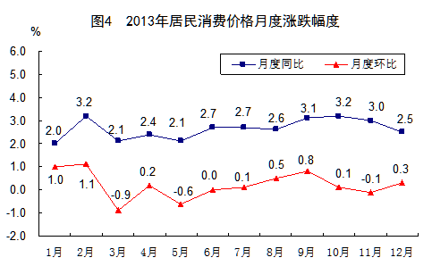 亚洲色欲色欲大片WWW无码