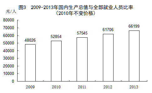 亚洲色欲色欲大片WWW无码