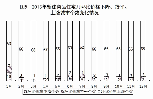 亚洲色欲色欲大片WWW无码