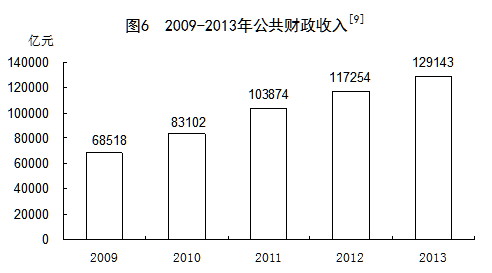 亚洲色欲色欲大片WWW无码