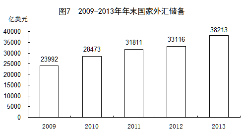 亚洲色欲色欲大片WWW无码