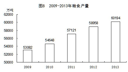 亚洲色欲色欲大片WWW无码