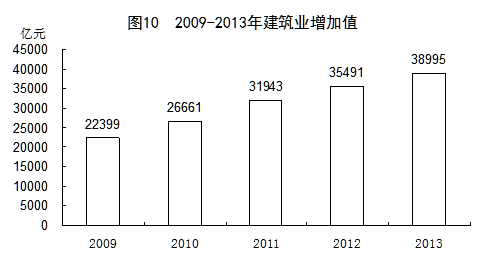 亚洲色欲色欲大片WWW无码