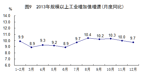 亚洲色欲色欲大片WWW无码