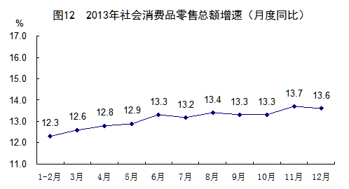 亚洲色欲色欲大片WWW无码