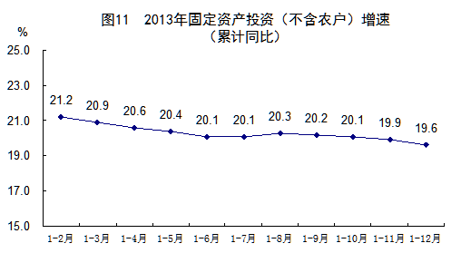 亚洲色欲色欲大片WWW无码
