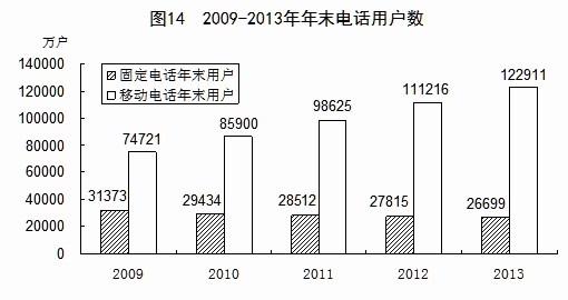 亚洲色欲色欲大片WWW无码