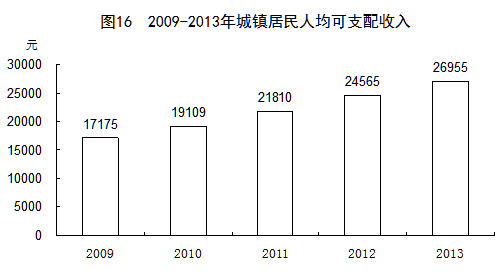 亚洲色欲色欲大片WWW无码
