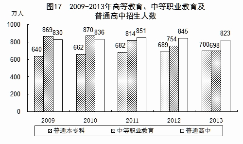亚洲色欲色欲大片WWW无码