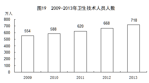 亚洲色欲色欲大片WWW无码