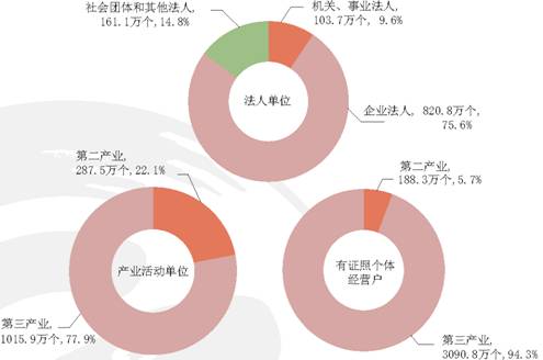 亚洲色欲色欲大片WWW无码