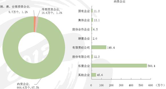 亚洲色欲色欲大片WWW无码