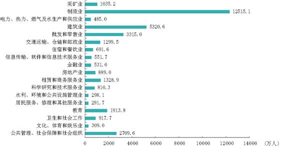 亚洲色欲色欲大片WWW无码