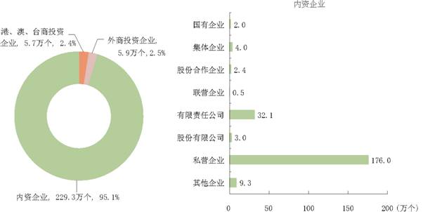 亚洲色欲色欲大片WWW无码