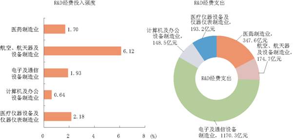 亚洲色欲色欲大片WWW无码