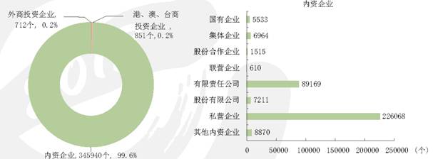 亚洲色欲色欲大片WWW无码
