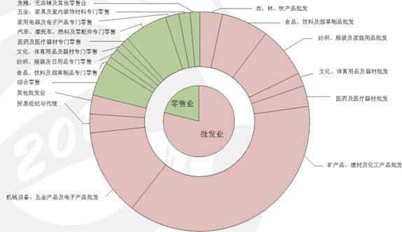 亚洲色欲色欲大片WWW无码