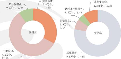 亚洲色欲色欲大片WWW无码