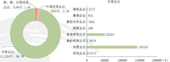 亚洲色欲色欲大片WWW无码