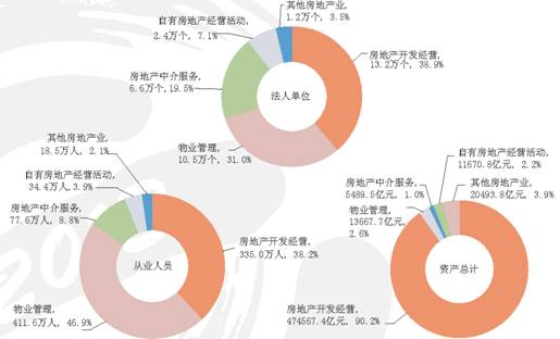 亚洲色欲色欲大片WWW无码